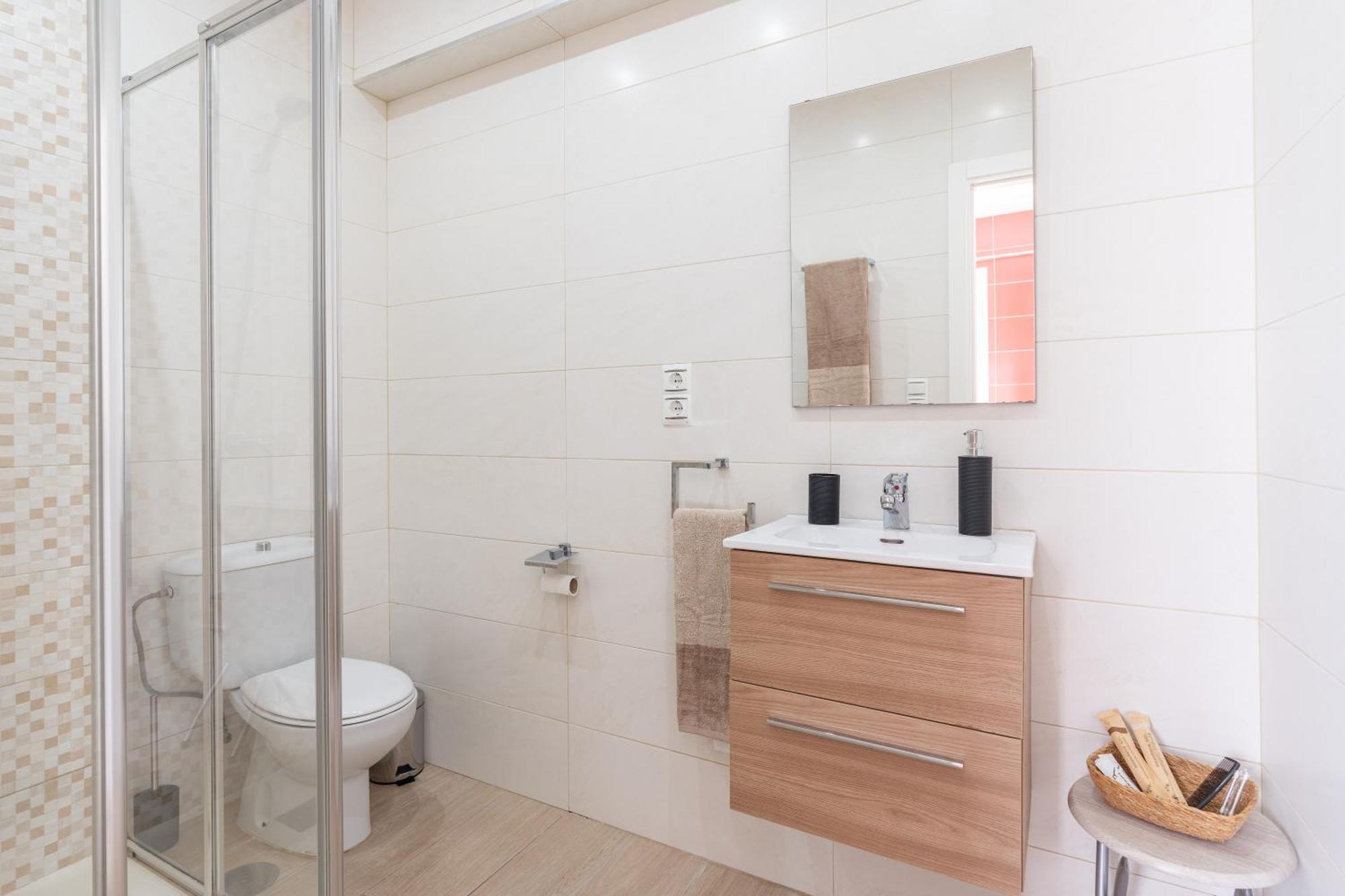 Apartamento Serendipia Nerja Exterior photo